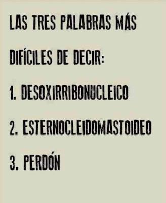 Los fantasmas de la ópera, el supuesto recorte que pide Bruselas y gritos a toda España.