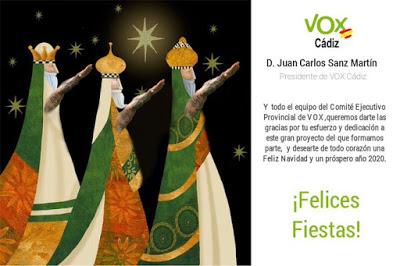 Los fantasmas de la ópera, el supuesto recorte que pide Bruselas y gritos a toda España.