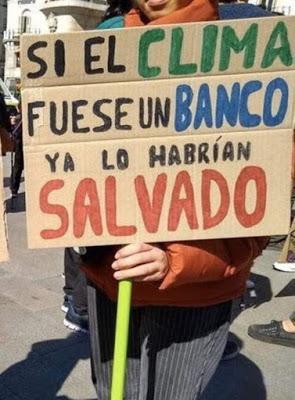 Los fantasmas de la ópera, el supuesto recorte que pide Bruselas y gritos a toda España.