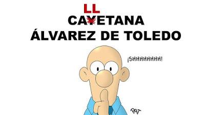 Los fantasmas de la ópera, el supuesto recorte que pide Bruselas y gritos a toda España.