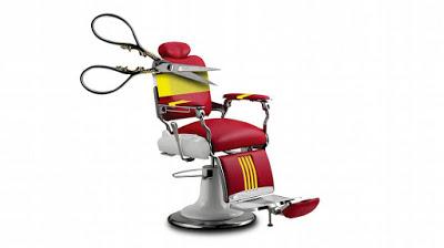 Los fantasmas de la ópera, el supuesto recorte que pide Bruselas y gritos a toda España.