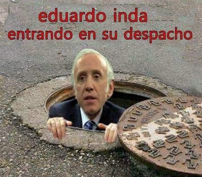 Los fantasmas de la ópera, el supuesto recorte que pide Bruselas y gritos a toda España.