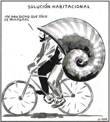 Los fantasmas de la ópera, el supuesto recorte que pide Bruselas y gritos a toda España.