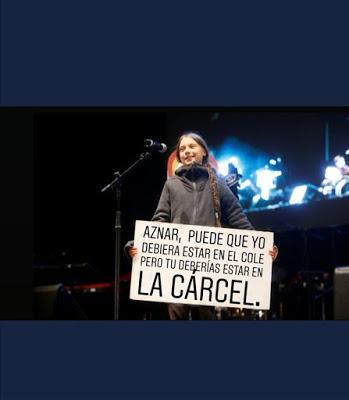 Los fantasmas de la ópera, el supuesto recorte que pide Bruselas y gritos a toda España.