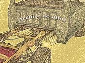 Mañana, lunes diciembre