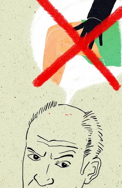 [ESPECIAL DOMINICAL] La verdad sobre la Lolita de Nabokov