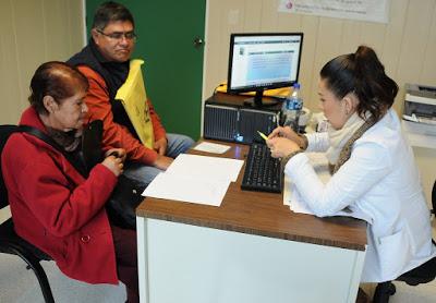 PROMUEVE ISEM RECOMENDACIONES PARA ADULTOS MAYORES POR DESCENSO DE TEMPERATURAS PROMUEVE ISEM RECOMENDACIONES PARA ADULTOS MAYORES POR DESCENSO DE TEMPERATURAS