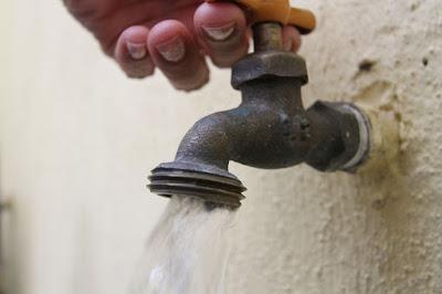 RECOMIENDA CAEM USO RESPONSABLE DEL AGUA DURANTE LOS TRABAJOS DE MANTENIMIENTO A INFRAESTRUCTURA HIDRÁULICA RECOMIENDA CAEM USO RESPONSABLE DEL AGUA DURANTE LOS TRABAJOS DE MANTENIMIENTO A INFRAESTRUCTURA HIDRÁULICA