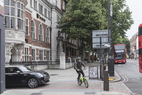 Heatherwick Studio copyright_laurianghinitoiu_openmoredoors_(11_of_18)_2957