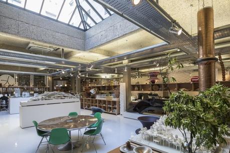 Heatherwick Studio Heatherwick Studio