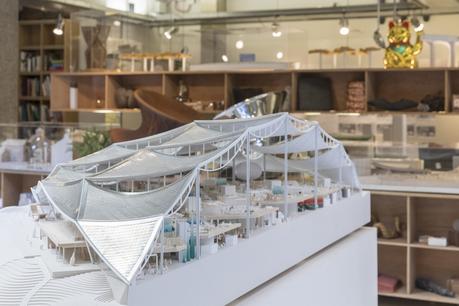 Heatherwick Studio copyright_laurianghinitoiu_openmoredoors_(18_of_18)_3021