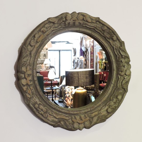 12 regalos para las fiestas que podés encontrar en el El Galpón Imports 12 regalos para las fiestas que podés encontrar en el El Galpón Imports