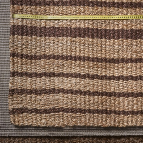 12 regalos para las fiestas que podés encontrar en el El Galpón Imports 12 regalos para las fiestas que podés encontrar en el El Galpón Imports