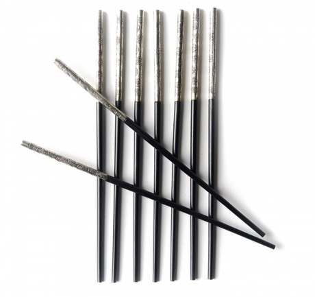 12 regalos para las fiestas que podés encontrar en el El Galpón Imports 12 regalos para las fiestas que podés encontrar en el El Galpón Imports