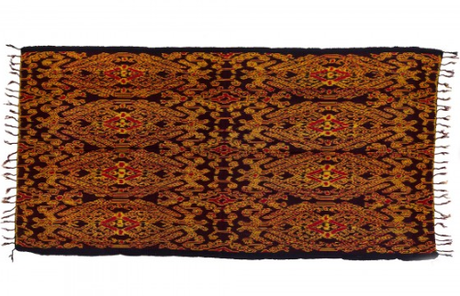 12 regalos para las fiestas que podés encontrar en el El Galpón Imports 12 regalos para las fiestas que podés encontrar en el El Galpón Imports