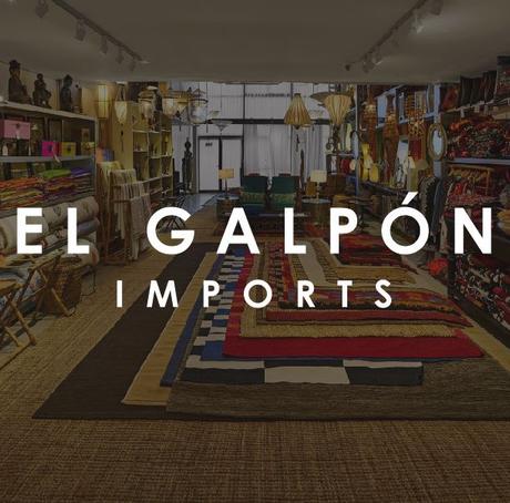 12 regalos para las fiestas que podés encontrar en el El Galpón Imports