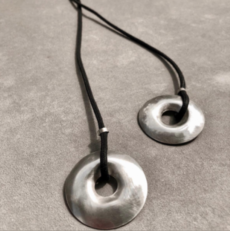 12 regalos para las fiestas que podés encontrar en el El Galpón Imports 12 regalos para las fiestas que podés encontrar en el El Galpón Imports