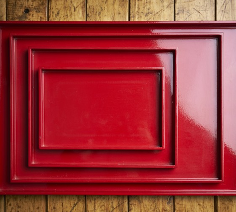 12 regalos para las fiestas que podés encontrar en el El Galpón Imports 12 regalos para las fiestas que podés encontrar en el El Galpón Imports