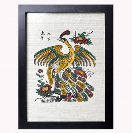 12 regalos para las fiestas que podés encontrar en el El Galpón Imports 12 regalos para las fiestas que podés encontrar en el El Galpón Imports