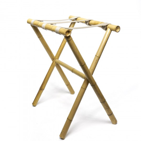 12 regalos para las fiestas que podés encontrar en el El Galpón Imports 12 regalos para las fiestas que podés encontrar en el El Galpón Imports