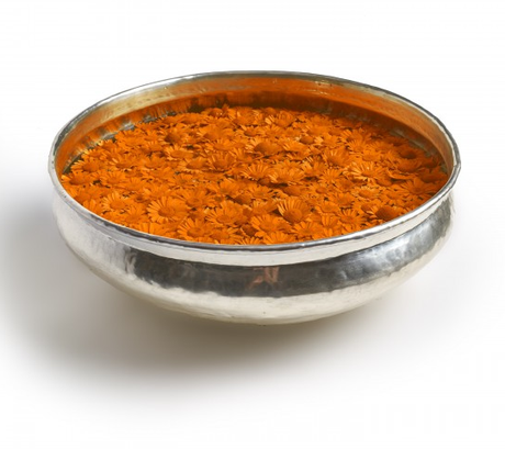 12 regalos para las fiestas que podés encontrar en el El Galpón Imports 12 regalos para las fiestas que podés encontrar en el El Galpón Imports