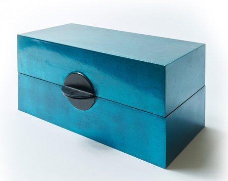 12 regalos para las fiestas que podés encontrar en el El Galpón Imports 12 regalos para las fiestas que podés encontrar en el El Galpón Imports