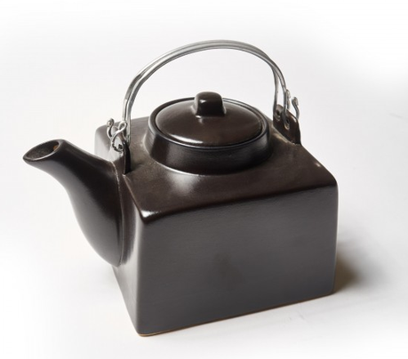 12 regalos para las fiestas que podés encontrar en el El Galpón Imports 12 regalos para las fiestas que podés encontrar en el El Galpón Imports