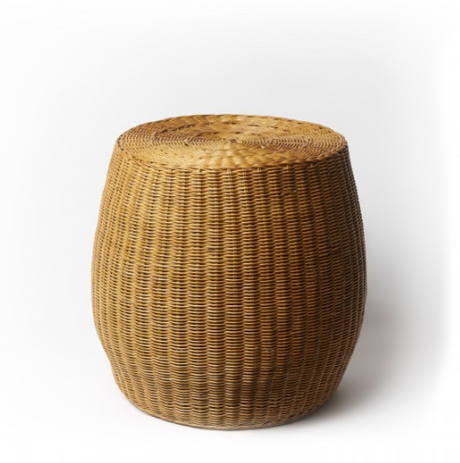 12 regalos para las fiestas que podés encontrar en el El Galpón Imports 12 regalos para las fiestas que podés encontrar en el El Galpón Imports