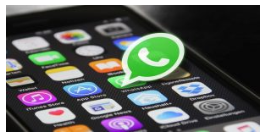 7 de los mejores paquetes de Pegatinas para WhatsApp