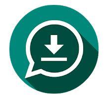 Las 10 mejores aplicaciones de ahorro de estado de WhatsApp Android 2020