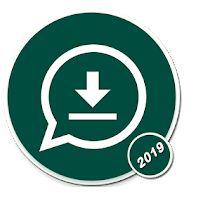 Las 10 mejores aplicaciones de ahorro de estado de WhatsApp Android 2020