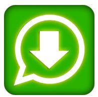 Las 10 mejores aplicaciones de ahorro de estado de WhatsApp Android 2020 Las 10 mejores aplicaciones de ahorro de estado de WhatsApp Android 2020