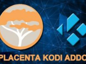 Cómo instalar placenta Kodi Addon Leia 18.5