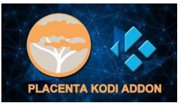 Cómo instalar placenta Kodi Addon en Leia 18.5