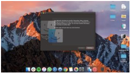 5 mejores programas de migración de PC para Windows 10 y MacOS