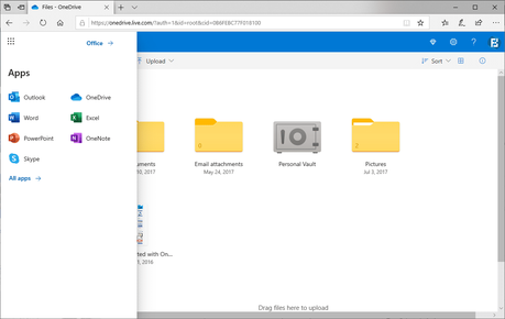 5 mejores programas de migración de PC para Windows 10 y MacOS 5 mejores programas de migración de PC para Windows 10 y MacOS