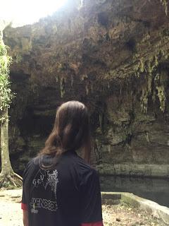 El G.E.V. en México