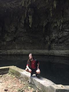 El G.E.V. en México