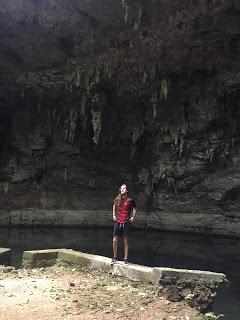 El G.E.V. en México