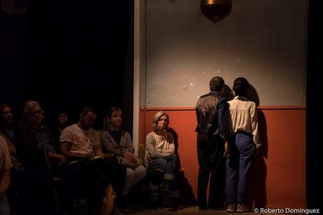 © Roberto Domínguez - Miriam_Nuria_Chefa_Andres_Constanza