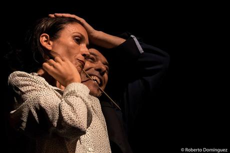 © Roberto Domínguez - Miriam_Nuria_Chefa_Andres_Constanza