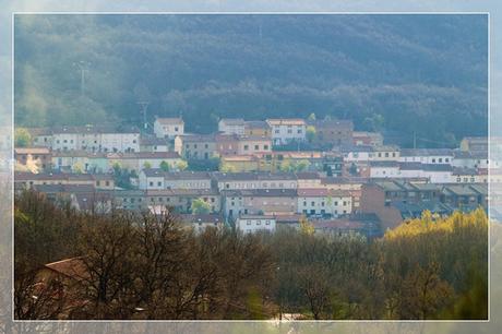 De, por y para la mina