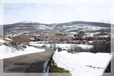 De, por y para la mina