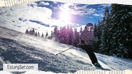 Mini cuento: El niño que quería ser feliz por Saúl Bueno