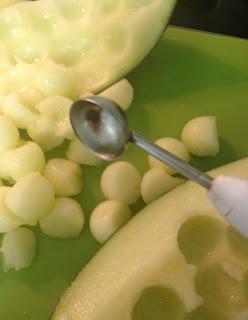 ENSALADA INVERNAL ENSALADA INVERNAL