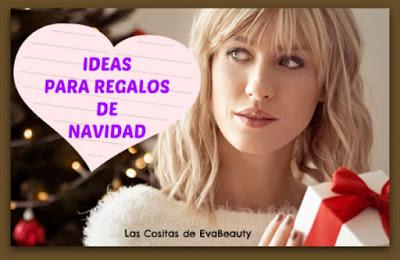 ideas para regalos de navidad notino ideas para regalos de navidad notino
