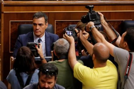 #Musica: Plácido Domingo es homenajeado en #Milán y aplaudido durante casi 20 minutos / #España  #Italia