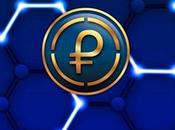 #Tecnologia: #Petro #Dinero: SEPA CÓMO REALIZAR ÉXITO VERIFICACIÓN IDENTIDAD PLATAFORMA #PETROAPP #App