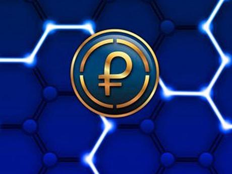 #Tecnologia: #Petro #Dinero: SEPA CÓMO REALIZAR CON ÉXITO LA VERIFICACIÓN DE IDENTIDAD EN LA PLATAFORMA #PETROAPP #App