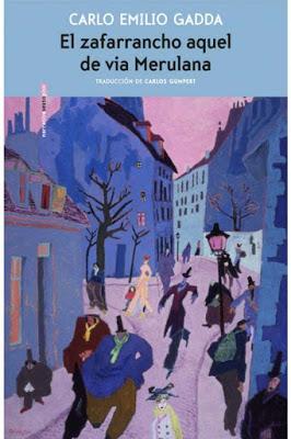 Navidades de libro. Narrativa